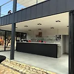 Mobilhome Maja Holiday home