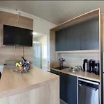Feriehus Mobilhome Maja Pirovac