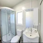 Mobilhome Maja Holiday home *