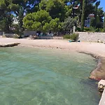 Holiday home Mobilhome Maja *