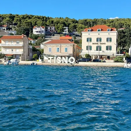 Mobilhome Maja Pirovac