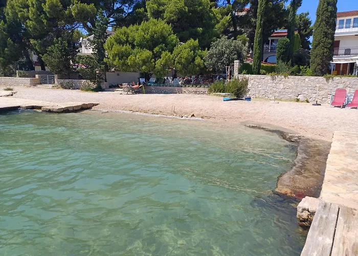 Casa vacanze Mobilhome Maja *